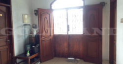 KODE :12133(Si/Yg) Rumah Pademangan, Luas 10×11,2 Meter, Pademangan, Jakarta Utara