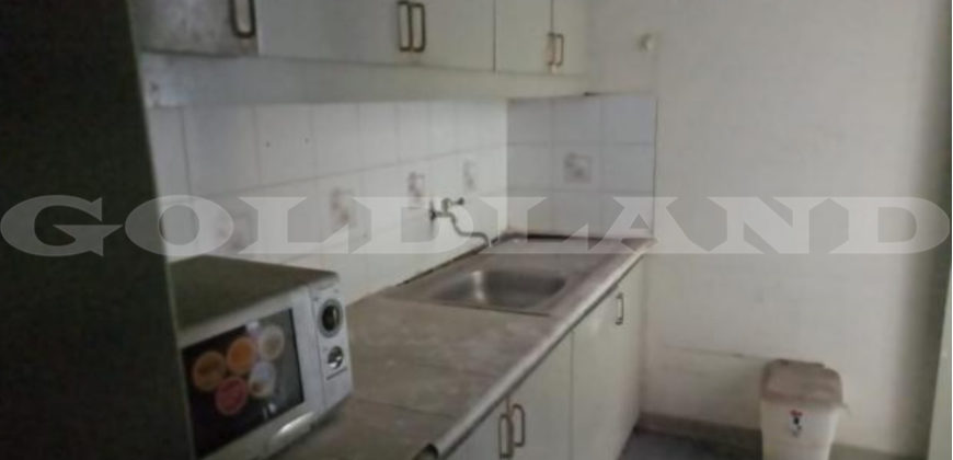 KODE :12148(At/Jm/Bn) Menara Kondominium Kelapa Gading, Luas 105,8 Meter, Kelapa Gading, Jakarta UtaraKODE :12148 At//Jm/Bn  Luas Bangunan 105,8 Meter