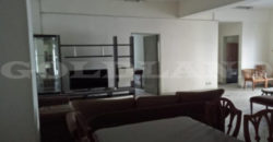 KODE :12148(At/Jm/Bn) Menara Kondominium Kelapa Gading, Luas 105,8 Meter, Kelapa Gading, Jakarta UtaraKODE :12148 At//Jm/Bn  Luas Bangunan 105,8 Meter