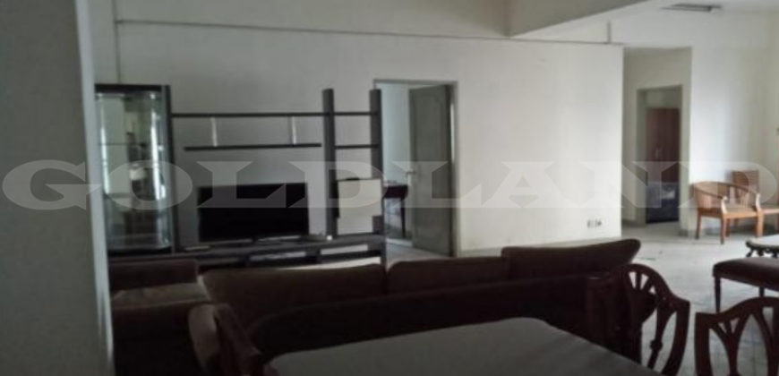 KODE :12148(At/Jm/Bn) Menara Kondominium Kelapa Gading, Luas 105,8 Meter, Kelapa Gading, Jakarta UtaraKODE :12148 At//Jm/Bn  Luas Bangunan 105,8 Meter
