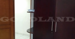 KODE :12263(Dj) Apartemen Mediterania Lagoon, Full Furnish, Luas 117 Meter, Kemayoran, Jakarta Pusat