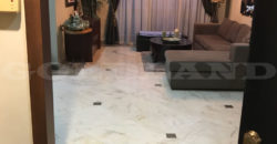 KODE :12216(Ad) Penthouse Kedoya Elok, Luas 350 Meter, Kedoya, Jakarta Barat