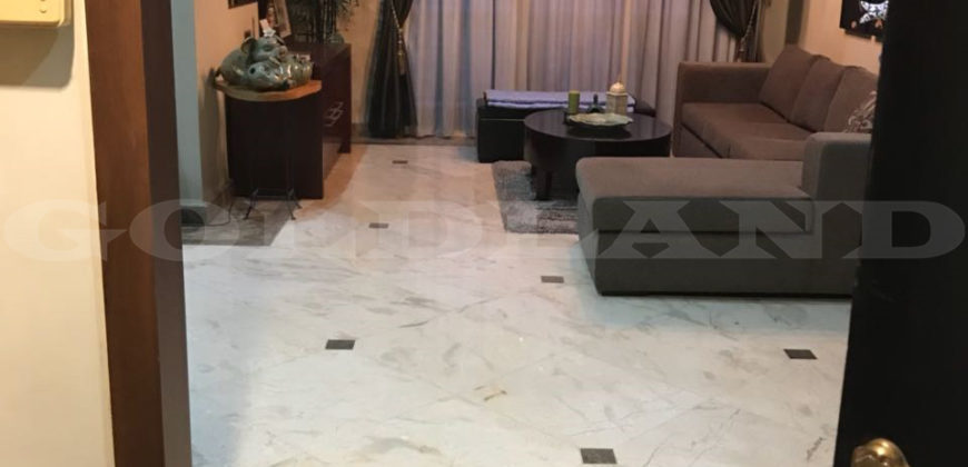 KODE :12216(Ad) Penthouse Kedoya Elok, Luas 350 Meter, Kedoya, Jakarta Barat