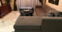 KODE :12216(Ad) Penthouse Kedoya Elok, Luas 350 Meter, Kedoya, Jakarta Barat