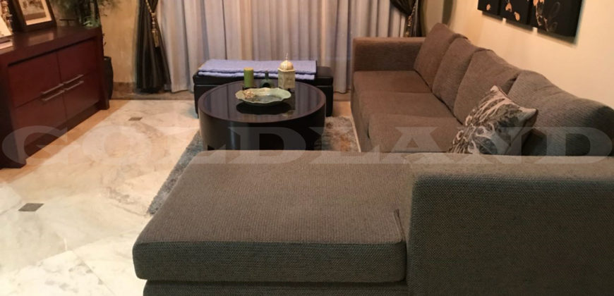 KODE :12216(Ad) Penthouse Kedoya Elok, Luas 350 Meter, Kedoya, Jakarta Barat