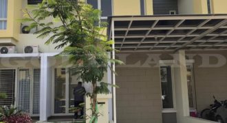 KODE :12215(Ad) Rumah Bekasi, Luas 108 Meter, Harapan Indah, Bekasi