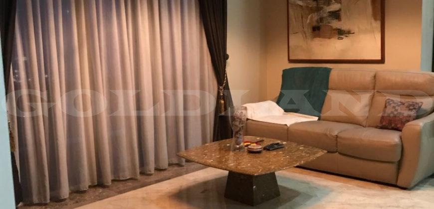 KODE :12216(Ad) Penthouse Kedoya Elok, Luas 350 Meter, Kedoya, Jakarta Barat