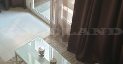 KODE :12264(Dj/Ir) Rumah Ancol, Full Furnish, Luas 8×20 Meter, Ancol, Jakarta Utara