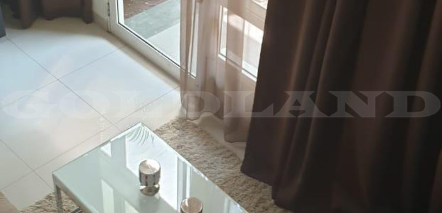 KODE :12264(Dj/Ir) Rumah Ancol, Full Furnish, Luas 8×20 Meter, Ancol, Jakarta Utara