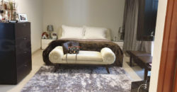 KODE :12264(Dj/Ir) Rumah Ancol, Full Furnish, Luas 8×20 Meter, Ancol, Jakarta Utara