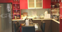 KODE :12264(Dj/Ir) Rumah Ancol, Full Furnish, Luas 8×20 Meter, Ancol, Jakarta Utara