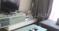 KODE :12264(Dj/Ir) Rumah Ancol, Full Furnish, Luas 8×20 Meter, Ancol, Jakarta Utara