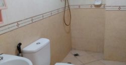 KODE :12264(Dj/Ir) Rumah Ancol, Full Furnish, Luas 8×20 Meter, Ancol, Jakarta Utara