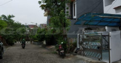 KODE :12314(Sm/Si) Rumah Sunter, Luas 6×18 Meter, Sunter, Jakarta Utara