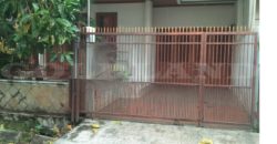 KODE :12311(Bn) Rumah Sunter, Luas 10×18 Meter, Sunter, Jakarta Utara