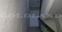 KODE :12356(Ls/Dj) Rumah Kelapa Gading, Luas 11×17 Meter, Kelapa Gading, Jakarta Utara