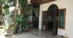 KODE :12356(Ls/Dj) Rumah Kelapa Gading, Luas 11×17 Meter, Kelapa Gading, Jakarta Utara