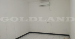 KODE :12356(Ls/Dj) Rumah Kelapa Gading, Luas 11×17 Meter, Kelapa Gading, Jakarta Utara