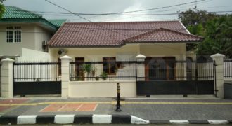 KODE :12357(Dj) Rumah Rawamangun, Luas 13×12 Meter, Rawamangun, Jakarta Timur