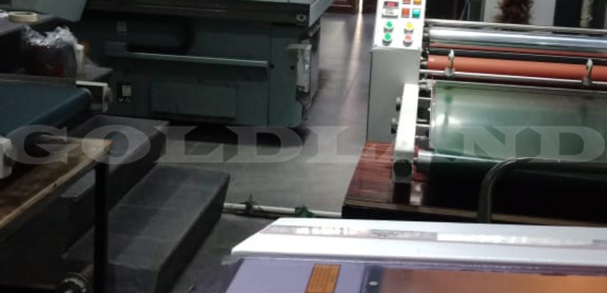 KODE :12376(Bn/Ho) Ruko Kali Baru, Luas 4×20 Meter, Cilincing, Jakarta Utara