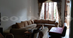 KODE :12385(Bn) Rumah Sunter, Luas 10×22 Meter, Sunter, Jakarta Utara
