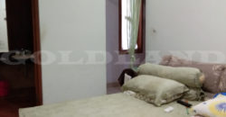 KODE :12385(Bn) Rumah Sunter, Luas 10×22 Meter, Sunter, Jakarta Utara