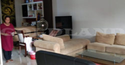 KODE :12385(Bn) Rumah Sunter, Luas 10×22 Meter, Sunter, Jakarta Utara