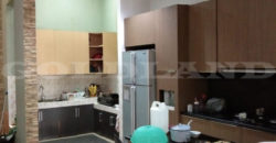 KODE :12385(Bn) Rumah Sunter, Luas 10×22 Meter, Sunter, Jakarta Utara