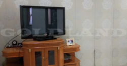 KODE :12385(Bn) Rumah Sunter, Luas 10×22 Meter, Sunter, Jakarta Utara