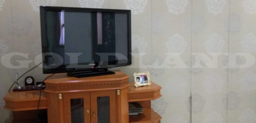 KODE :12385(Bn) Rumah Sunter, Luas 10×22 Meter, Sunter, Jakarta Utara