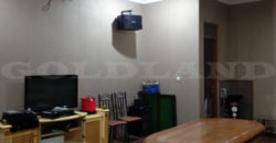 KODE :12385(Bn) Rumah Sunter, Luas 10×22 Meter, Sunter, Jakarta Utara