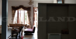 KODE :12385(Bn) Rumah Sunter, Luas 10×22 Meter, Sunter, Jakarta Utara