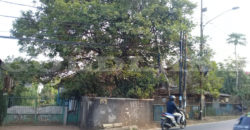 KODE :12409(Jf) Rumah Tangerang, Siap Huni, Luas 30×80 Meter, Pondok Cabe, Tangerang