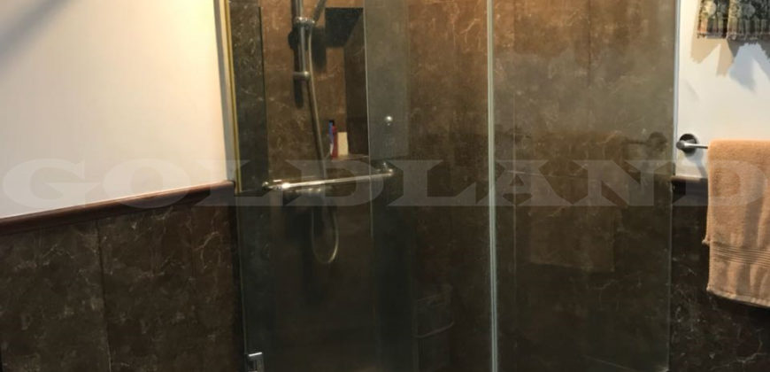 KODE :12216(Ad) Penthouse Kedoya Elok, Luas 350 Meter, Kedoya, Jakarta Barat