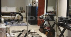 KODE :12264(Dj/Ir) Rumah Ancol, Full Furnish, Luas 8×20 Meter, Ancol, Jakarta Utara