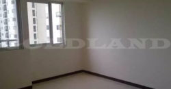 KODE :12013(Li/Sn) Apartemen Maple Park, Luas 73,75 Meter, Sunter, Jakarta Utara