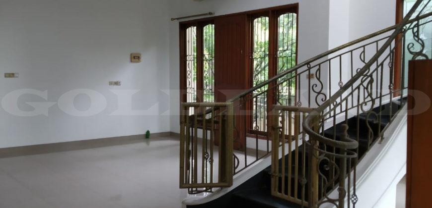 KODE :12239(Sm) Rumah Sunter, Hook, Luas 400 Meter, Sunter, Jakarta Utara