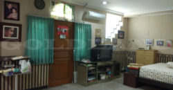 KODE :12356(Ls/Dj) Rumah Kelapa Gading, Luas 11×17 Meter, Kelapa Gading, Jakarta Utara