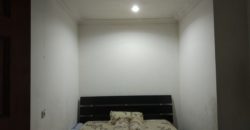 KODE :12356(Ls/Dj) Rumah Kelapa Gading, Luas 11×17 Meter, Kelapa Gading, Jakarta Utara
