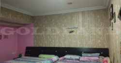 KODE :12356(Ls/Dj) Rumah Kelapa Gading, Luas 11×17 Meter, Kelapa Gading, Jakarta Utara
