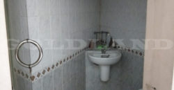 KODE :11857(Bn/Th) Rumah Ancol, Luas 20×35 Meter, Ancol, Jakarta Utara