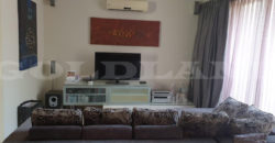 KODE :12264(Dj/Ir) Rumah Ancol, Full Furnish, Luas 8×20 Meter, Ancol, Jakarta Utara