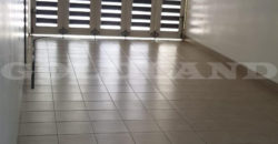 KODE :12264(Dj/Ir) Rumah Ancol, Full Furnish, Luas 8×20 Meter, Ancol, Jakarta Utara