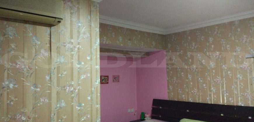 KODE :12356(Ls/Dj) Rumah Kelapa Gading, Luas 11×17 Meter, Kelapa Gading, Jakarta Utara
