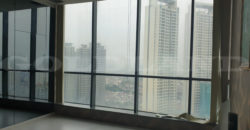 KODE :12304(Si/Yg) Office Apl Tower, Luas 280 Meter, S Parman, Jakarta Barat