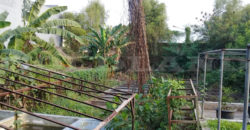 KODE :12409(Jf) Rumah Tangerang, Siap Huni, Luas 30×80 Meter, Pondok Cabe, Tangerang