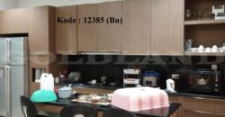 KODE :12385(Bn) Rumah Sunter, Luas 10×22 Meter, Sunter, Jakarta Utara