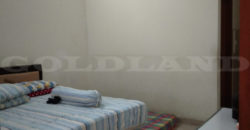 KODE :12385(Bn) Rumah Sunter, Luas 10×22 Meter, Sunter, Jakarta Utara