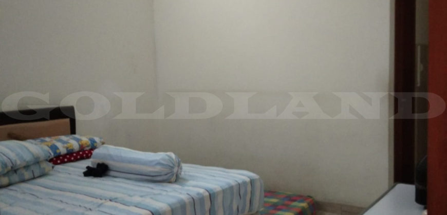 KODE :12385(Bn) Rumah Sunter, Luas 10×22 Meter, Sunter, Jakarta Utara