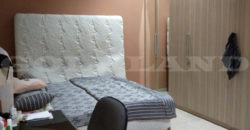 KODE :12385(Bn) Rumah Sunter, Luas 10×22 Meter, Sunter, Jakarta Utara